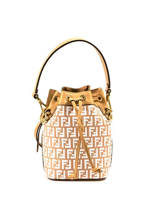 Mon Tresor Bag FENDI | 8BS010 AQ19F1MB1